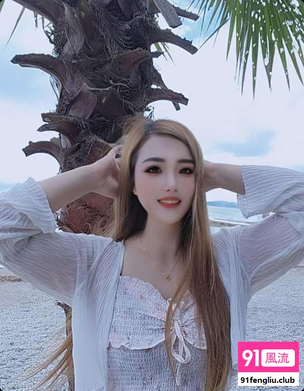 昆明丰满美女